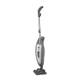 Arzum AR473 Hera 2000