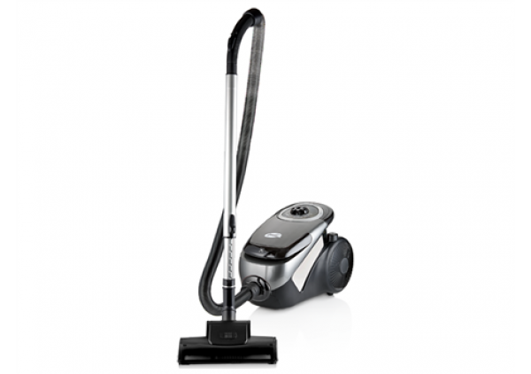 Goldmaster GVC-7502 Seda Elektrikli Süpürge