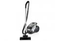 Goldmaster GVC-7502 Seda resim