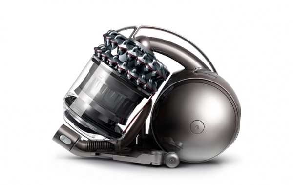 Dyson DC52 Animal Turbine Elektrikli Süpürge