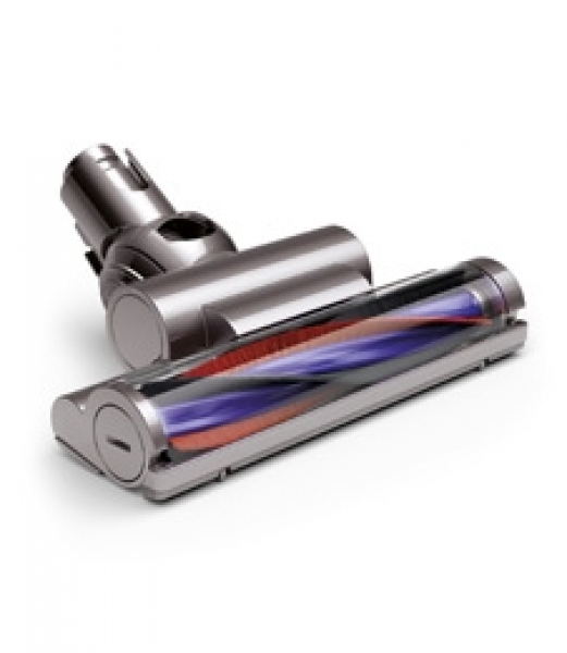 Dyson DC52 Animal Turbine Elektrikli Süpürge