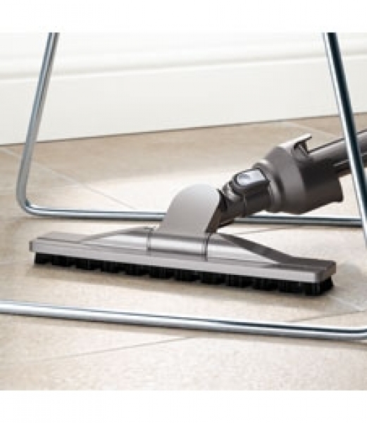 Dyson DC52 Animal Turbine Elektrikli Süpürge