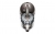 Dyson DC52 Animal Turbine Elektrikli Süpürge