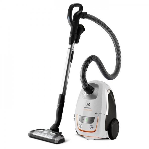 Electrolux UltraSilencer ZUSAnimal+ Elektrikli Süpürge