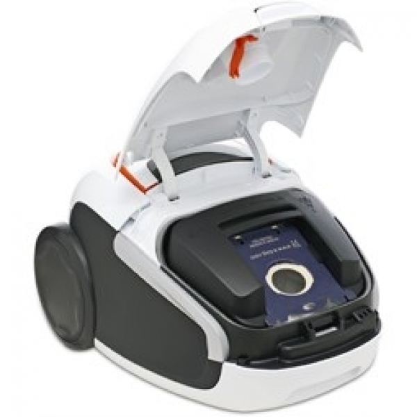 Electrolux UltraSilencer ZUSAnimal+ Elektrikli Süpürge