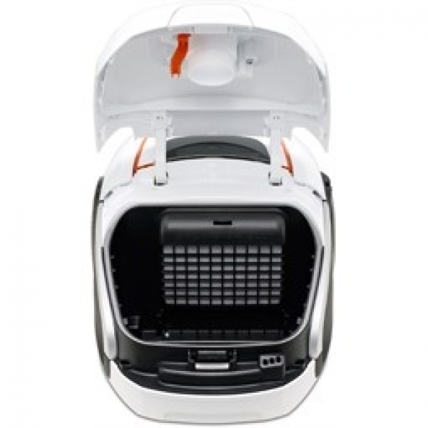 Electrolux UltraSilencer ZUSAnimal+ Elektrikli Süpürge