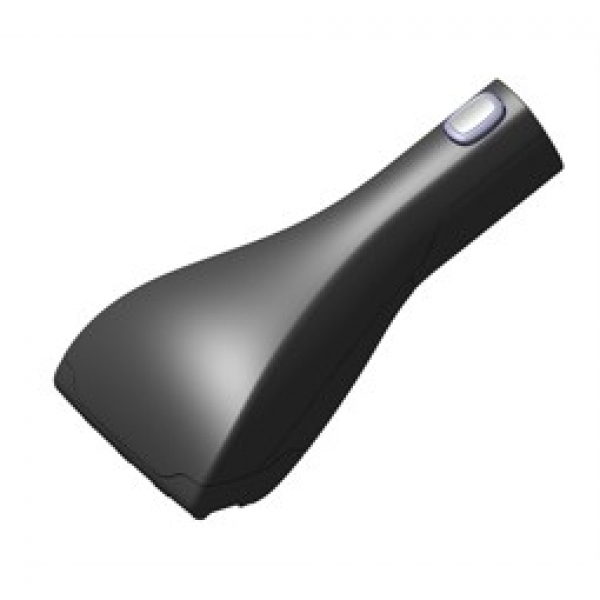 Electrolux UltraSilencer ZUSAnimal+ Elektrikli Süpürge