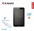 Kawai WA-718QC Tablet