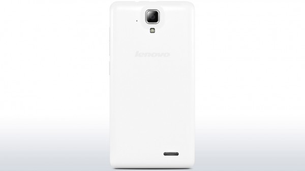 Lenovo A536