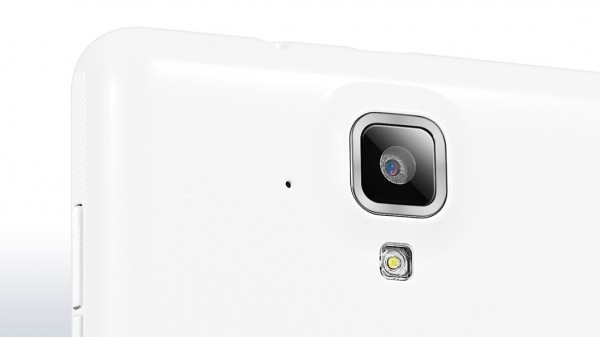 Lenovo A536