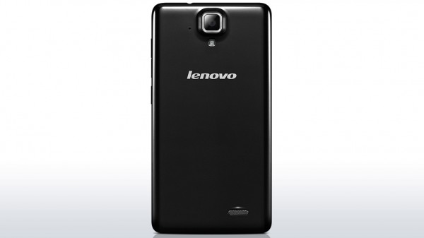 Lenovo A536