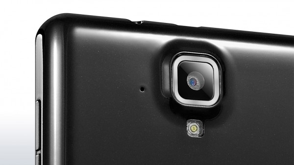 Lenovo A536