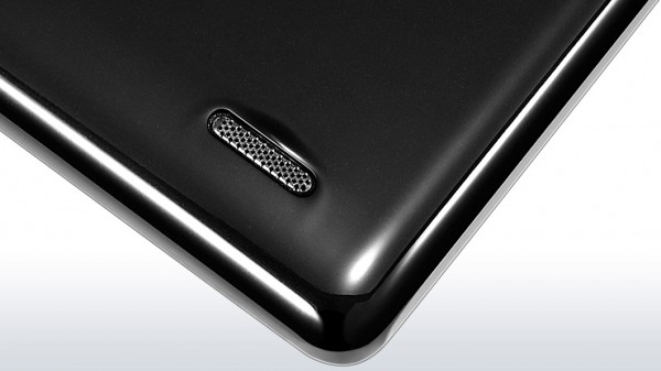 Lenovo A536