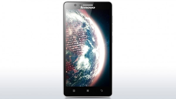Lenovo A536