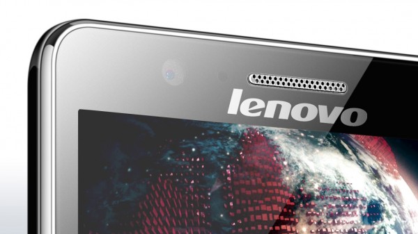 Lenovo A536