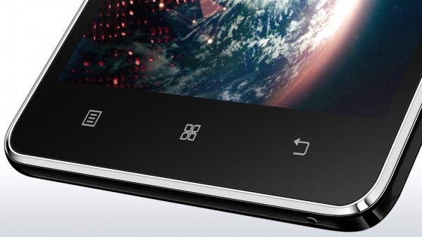 Lenovo A536