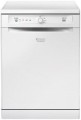 Hotpoint-Ariston LFB 4H010 TK resim
