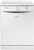 Hotpoint-Ariston LFB 4H010 TK Bulaşık Makinesi