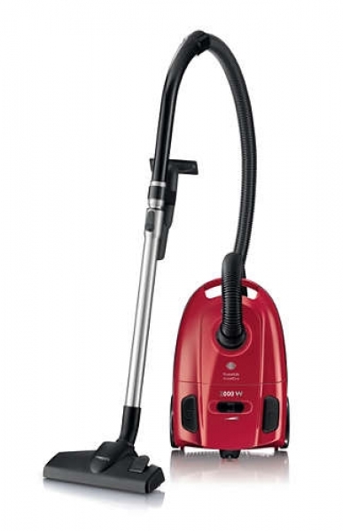 Philips FC8455/01 PowerLife Elektrikli Süpürge