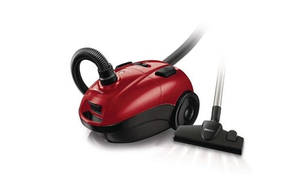 Philips FC8455/01 PowerLife Elektrikli Süpürge