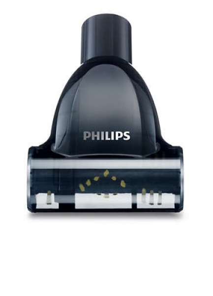 Philips FC8455/01 PowerLife Elektrikli Süpürge
