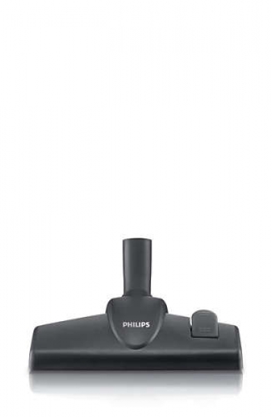 Philips FC8455/01 PowerLife Elektrikli Süpürge