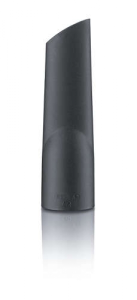 Philips FC8455/01 PowerLife Elektrikli Süpürge