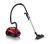 Philips FC8455/01 PowerLife Elektrikli Süpürge