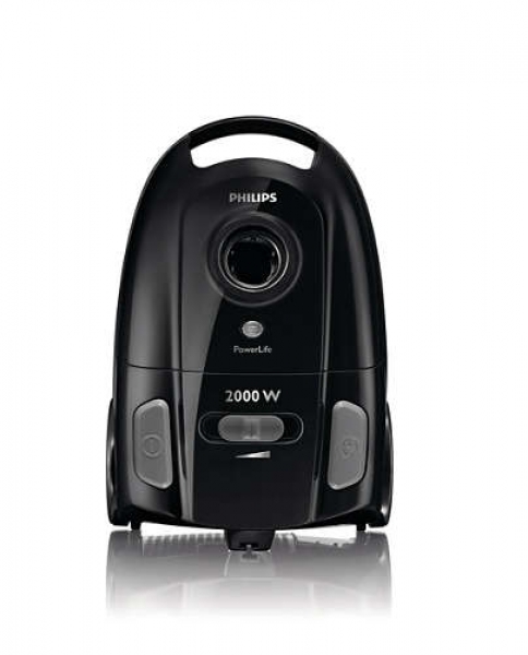 Philips FC8452/01 PowerLife Elektrikli Süpürge