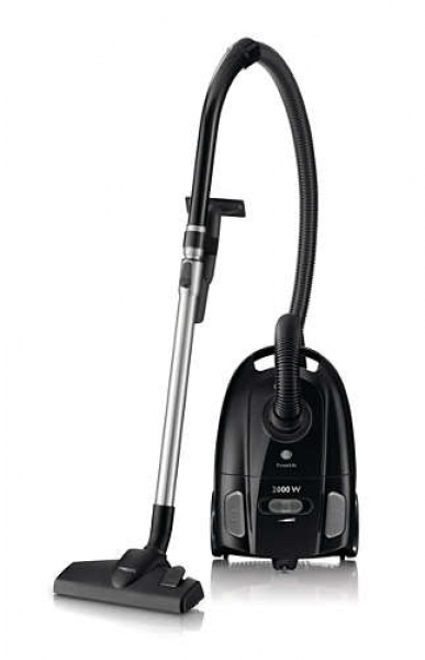 Philips FC8452/01 PowerLife Elektrikli Süpürge