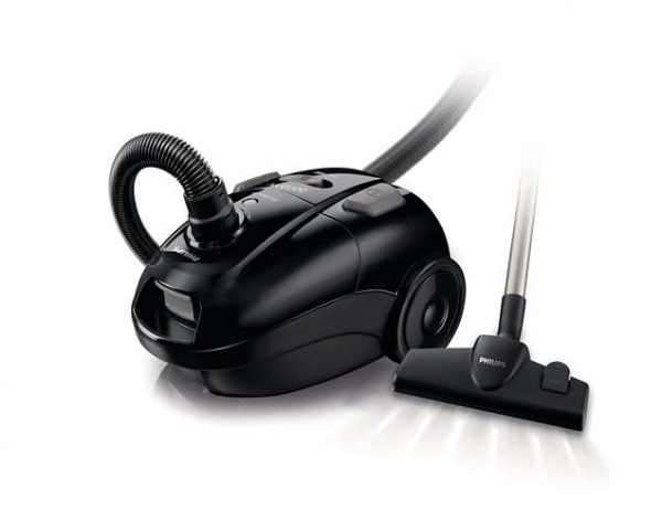 Philips FC8452/01 PowerLife Elektrikli Süpürge