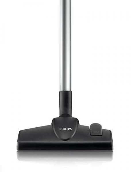 Philips FC8452/01 PowerLife Elektrikli Süpürge