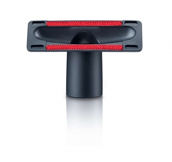 Philips FC8452/01 PowerLife Elektrikli Süpürge