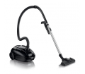 Philips FC8452/01 PowerLife resim