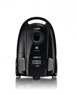 Philips FC8452/01 PowerLife Elektrikli Süpürge