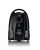 Philips FC8452/01 PowerLife Elektrikli Süpürge