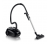 Philips FC8452/01 PowerLife Elektrikli Süpürge