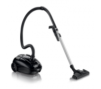 Philips FC8452/01 PowerLife resim