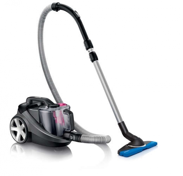 Philips FC9712/01 PowerPro Expert Elektrikli Süpürge