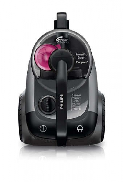Philips FC9712/01 PowerPro Expert Elektrikli Süpürge
