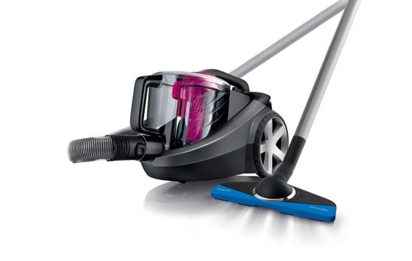 Philips FC9712/01 PowerPro Expert Elektrikli Süpürge