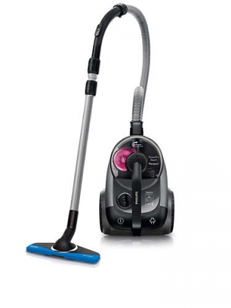Philips FC9712/01 PowerPro Expert Elektrikli Süpürge