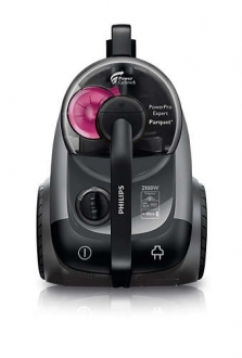 Philips FC9712/01 PowerPro Expert Elektrikli Süpürge