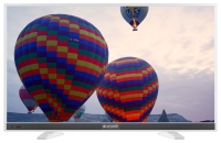 Arçelik A40 LW 6536 resim
