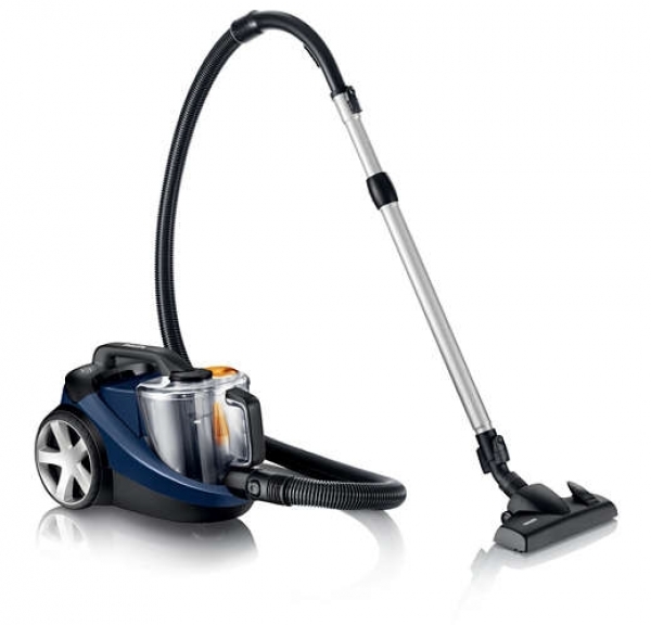 Philips FC8761/01 PowerPro Elektrikli Süpürge