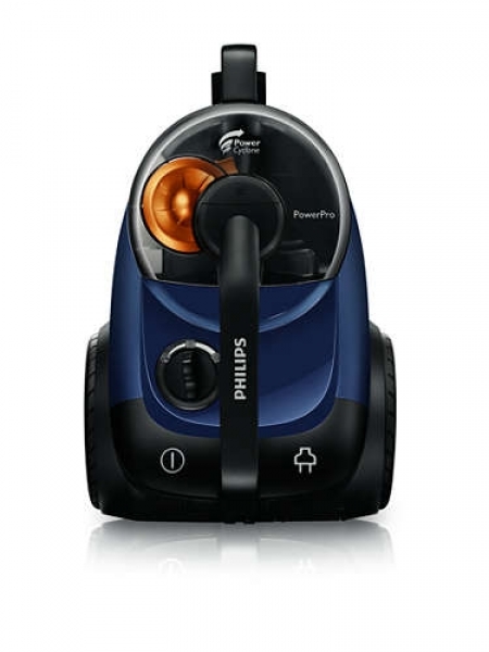 Philips FC8761/01 PowerPro Elektrikli Süpürge
