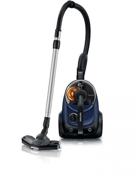 Philips FC8761/01 PowerPro Elektrikli Süpürge