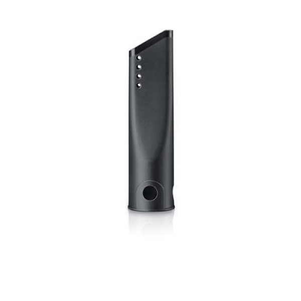 Philips FC8761/01 PowerPro Elektrikli Süpürge