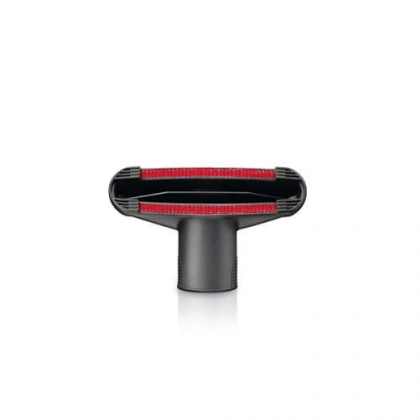 Philips FC8761/01 PowerPro Elektrikli Süpürge