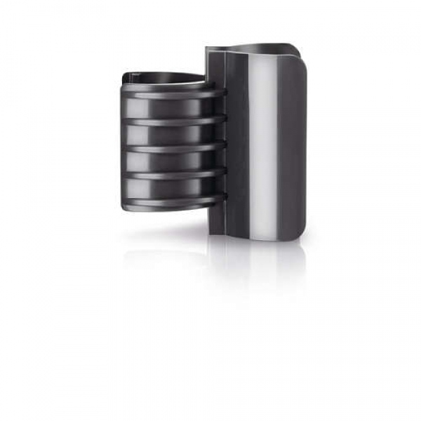 Philips FC8761/01 PowerPro Elektrikli Süpürge